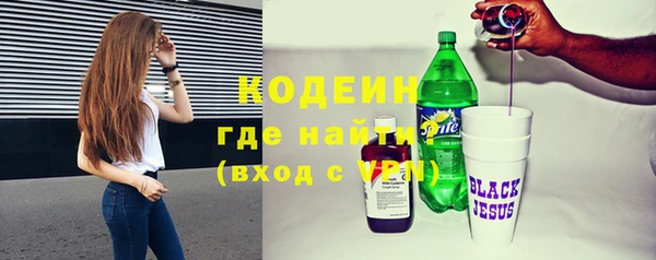 ECSTASY Ладушкин