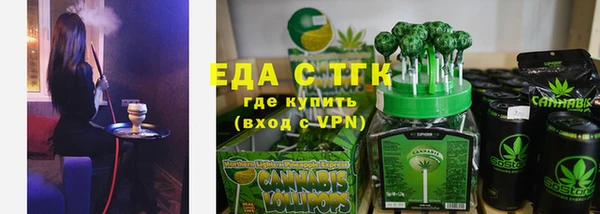 тгк Лагань