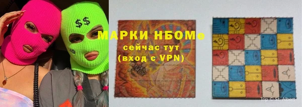 тгк Лагань