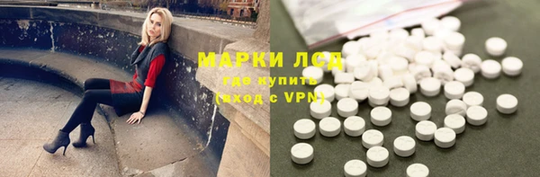 ECSTASY Ладушкин