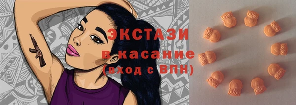 тгк Лагань