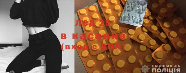 ECSTASY Ладушкин