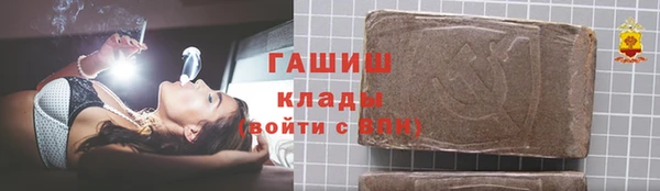 тгк Лагань