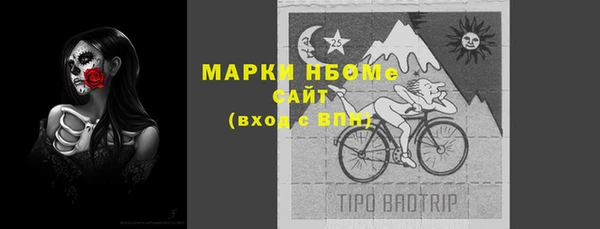 тгк Лагань