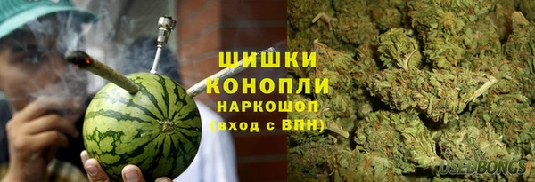 тгк Лагань