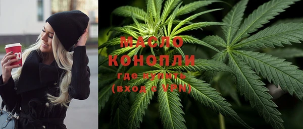 тгк Лагань
