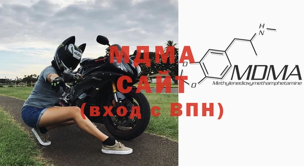 эйфоретик Долгопрудный