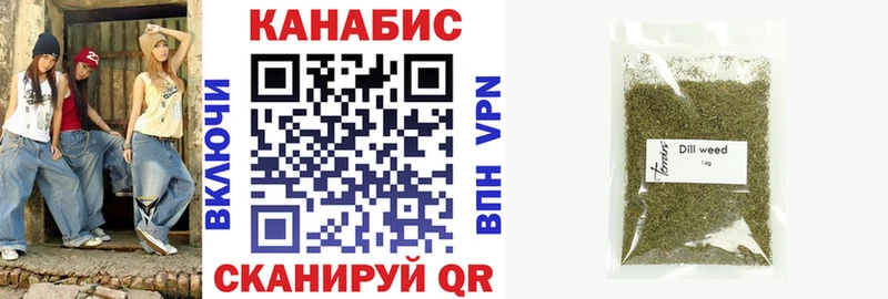 Каннабис OG Kush  Хадыженск 